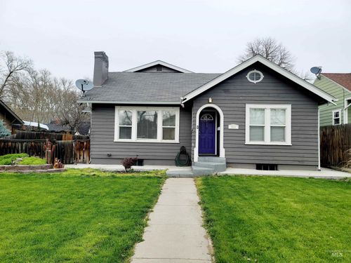 311 14th Ave, Lewiston, ID, 83501-2753 | Card Image