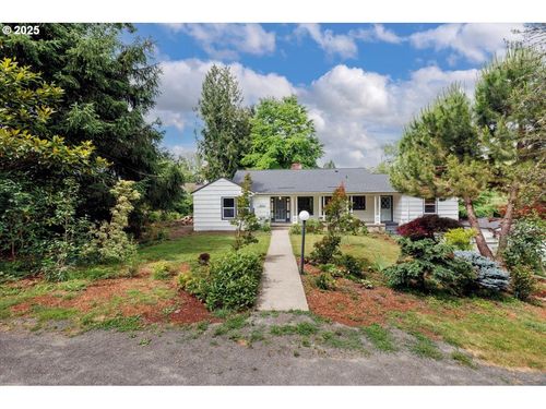 3855 Sw 97th Ave, Portland, OR, 97225-2901 | Card Image