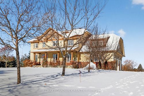 500 Bradbury Crt, Kanata, ON, K2W0A1 | Card Image