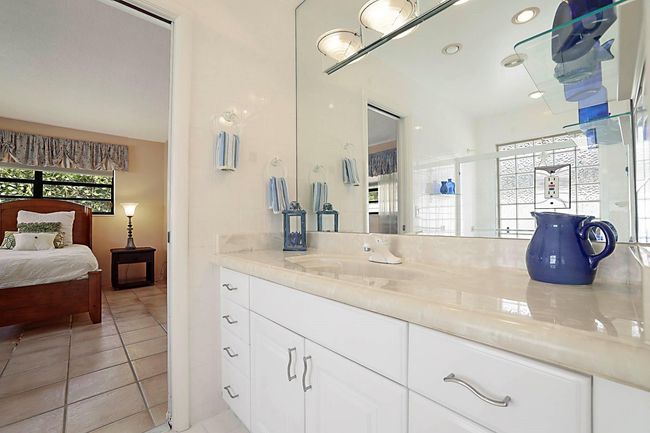 3031 Ne 45 Th St, House other with 4 bedrooms, 3 bathrooms and null parking in Lighthouse Point FL | Image 30