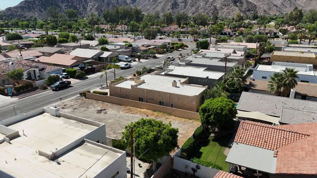 calle Hueneme lot-12 | Image 10