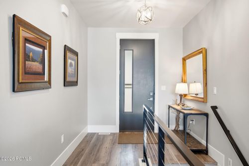 11293 Shoreline Drive, Hideout, UT, 84036 | Card Image