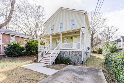 105 Vanira Ave Se, Atlanta, GA, 30315-1946 | Card Image