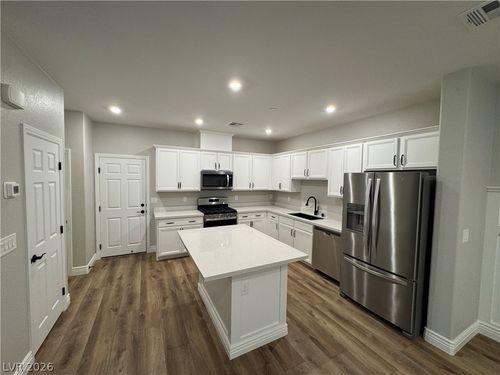 481 Filaree Pl, Henderson, NV, 89015-7539 | Card Image