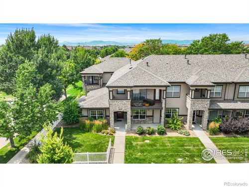 unit-f-5039 Northern Lights Dr, Fort Collins, CO, 80528-3182 | Card Image