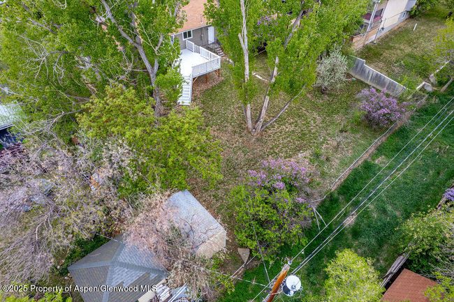 885 Stout St, House other with 5 bedrooms, 3 bathrooms and null parking in Craig CO | Image 49