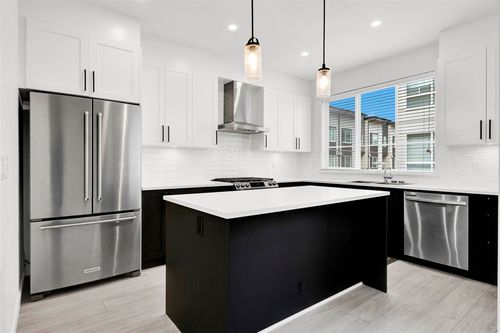 1-7288 188 St, Surrey, BC, V4N6W3 | Card Image