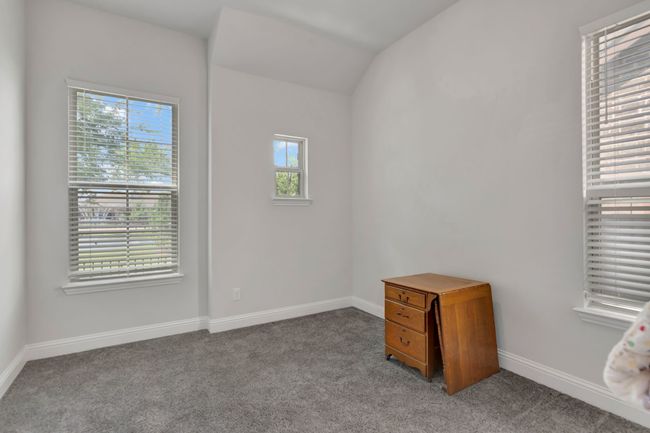 902 Adam Way, House other with 3 bedrooms, 2 bathrooms and null parking in Euless TX | Image 28