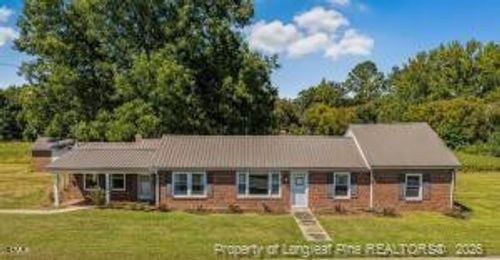 3835 Us 301 N, Dunn, NC, 28334 | Card Image
