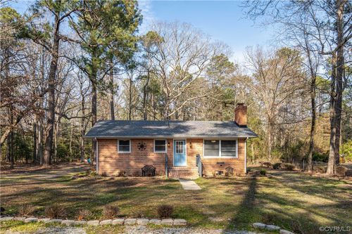 7602 Beechwood Dr, Lanexa, VA, 23089-9307 | Card Image