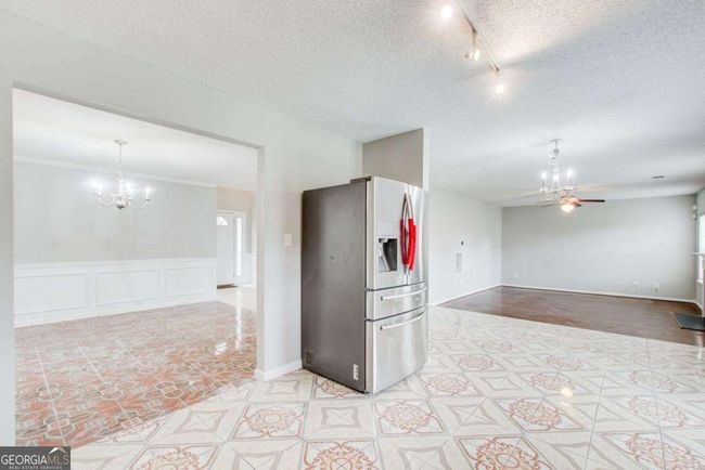 1909 Sawgrass Dr, House other with 5 bedrooms, 3 bathrooms and 2 parking in Hampton GA | Image 8