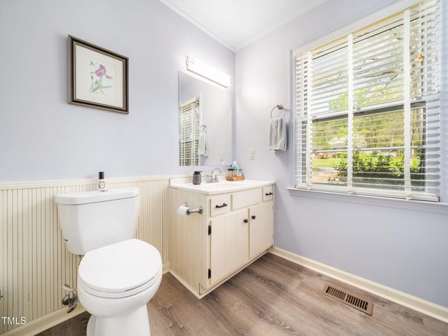 22-web-or-mls-1301 Lynwood-119 | Image 22