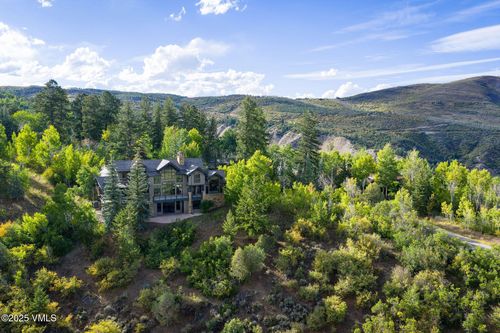 138 Peregrine Dr, Edwards, CO, 81632-6084 | Card Image