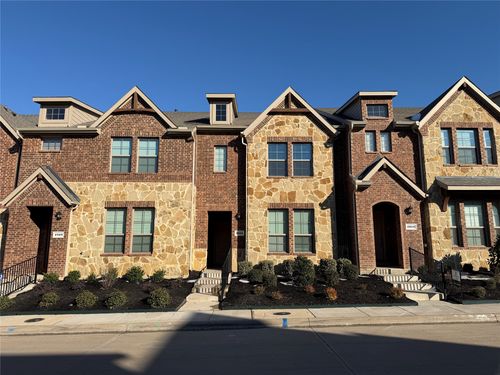 1924 Buffalo Hill Dr, Mesquite, TX, 75149-3101 | Card Image