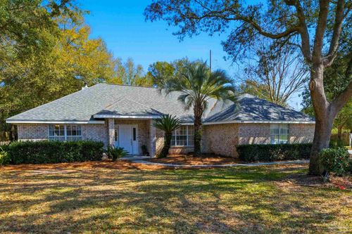 1522 Oak Shore Dr, Gulf Breeze, FL, 32563-2930 | Card Image