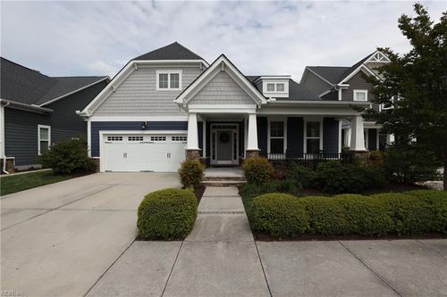 1905 Quincy Way, Virginia Beach, VA, 23456 | Card Image