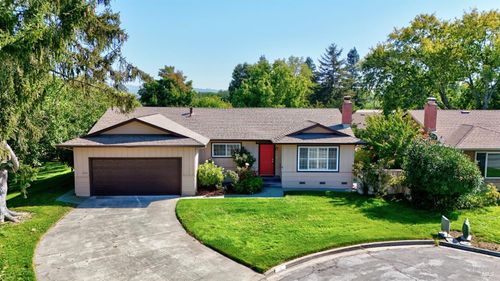 175 Temelec Cir, Sonoma, CA, 95476-8025 | Card Image