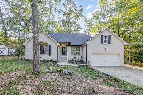 1681 Adswood Rd, Clarksville, TN, 37042-6996 | Card Image