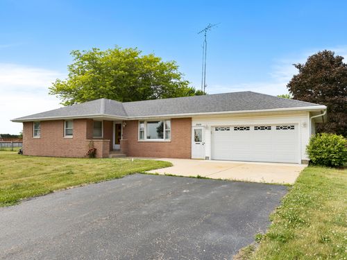 26008 Helen Rd, Garden Prairie, IL, 61038-9650 | Card Image