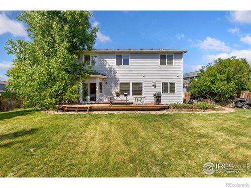 670 Short Ct, Dacono, CO, 80514-5012 | Card Image