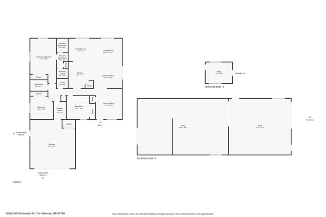 Combined | Image 49