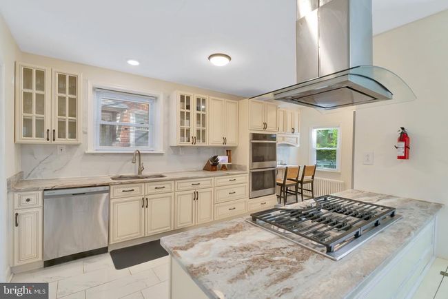 201 E Avon Rd, House other with 3 bedrooms, 1 bathrooms and null parking in BROOKHAVEN PA | Image 7