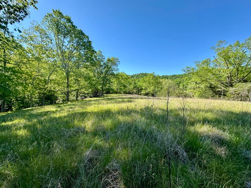 1170 E Doe Creek Rd, Liberty, KY, 42539 | Card Image
