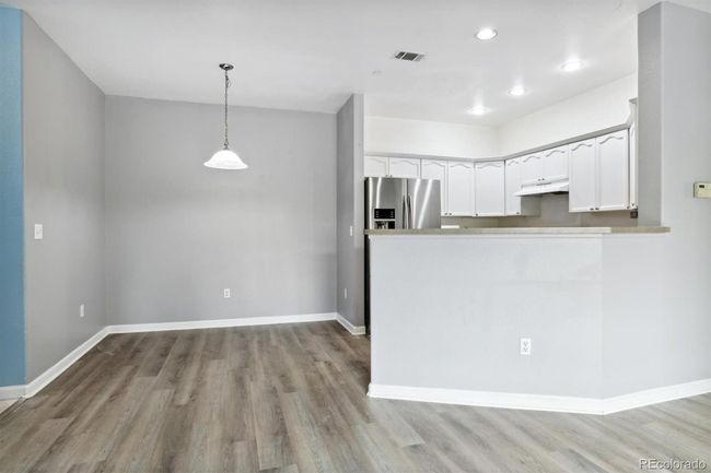 APT-205 - 7429 S Alkire St, Home with 2 bedrooms, 2 bathrooms and 1 parking in Littleton CO | Image 6
