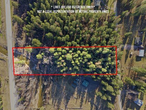 NHN Quartz Rd, Libby, MT, 59923 | Card Image