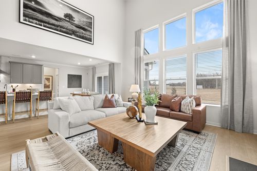 4505 Larry Melton Dr, Murfreesboro, TN, 37128-2245 | Card Image