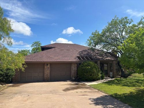 104 Edinburgh Rd, San Angelo, TX, 76901-9501 | Card Image