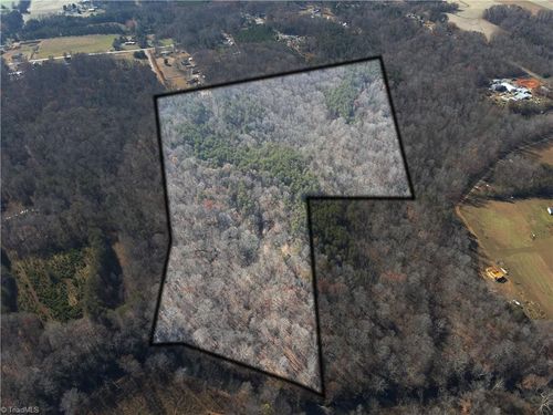 3131 Huffine Mill Rd, Gibsonville, NC, 27249 | Card Image