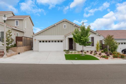 602 Brooklyn Ct, Lincoln, CA, 95648-7886 | Card Image