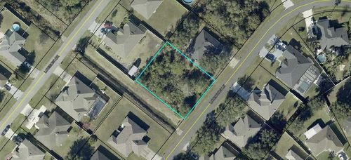 7 Louisburg Ln, Palm Coast, FL, 32137-9708 | Card Image
