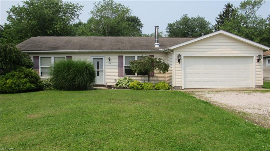 1552 Easton Avenue, Sold in Madison Zoocasa