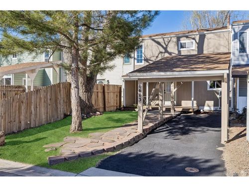 1603 Longbow Ct, Lafayette, CO, 80026-1916 | Card Image