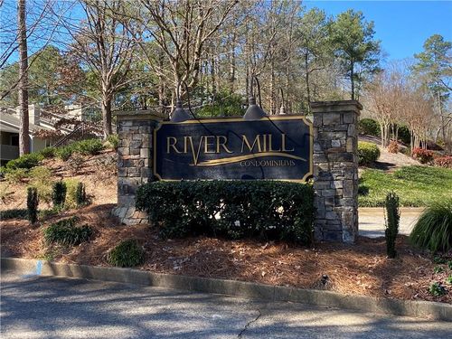610-610 River Mill Cir, Roswell, GA, 30075-5173 | Card Image