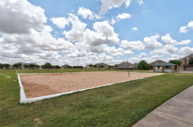 20110 Garganey Dr, House other with 4 bedrooms, 4 bathrooms and 6 parking in Pflugerville TX | Image 34