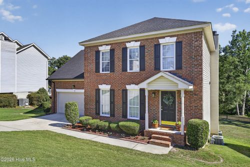 259 Ashbrook Dr, Martinez, GA, 30907-8857 | Card Image