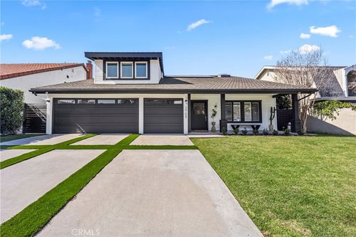 2705 Starbird Dr, Costa Mesa, CA, 92626 | Card Image