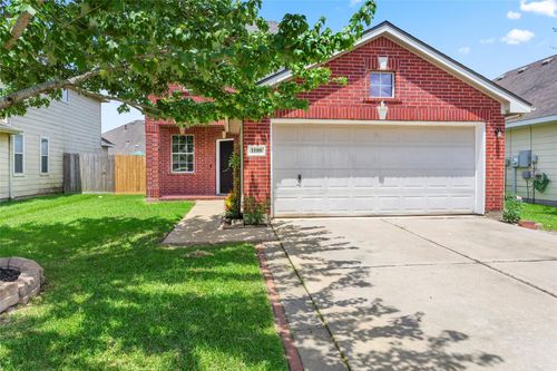 1198 Stallion Rdg, Alvin, TX, 77511-4840 | Card Image