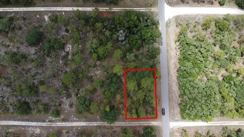 00 Ne 152nd Ct, Williston, FL, 32696 | Card Image