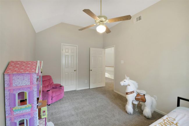 12911 Bristol Berry Dr, House other with 5 bedrooms, 4 bathrooms and 2 parking in Cypress TX | Image 30