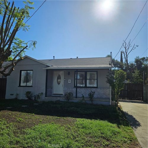 7418 Amigo Ave, Reseda, CA, 91335-2810 | Card Image