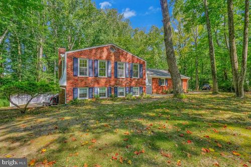 13155 East Cir, BRYANTOWN, MD, 20617-2217 | Card Image