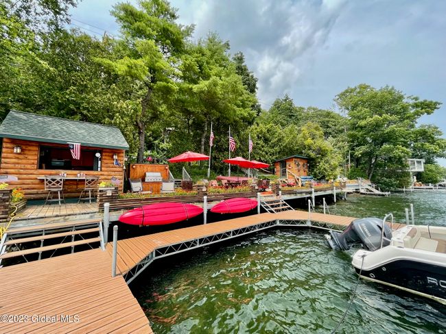 A waterfront playground for kids and adults! | Image 9