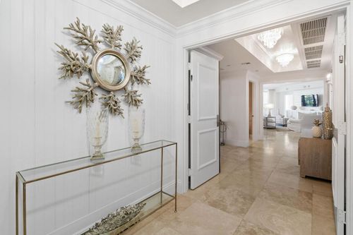 1203-5050 N Ocean Drive, Singer Island, FL, 33404 | Card Image