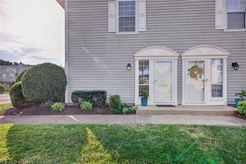 2317 Bastion Court, Virginia Beach, VA, 23454 | Card Image