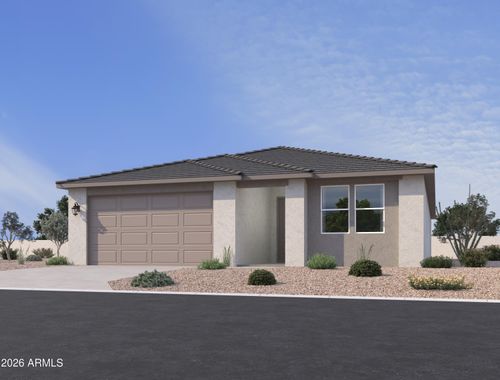 6677 E Upland Way, San Tan Valley, AZ, 85143-0650 | Card Image