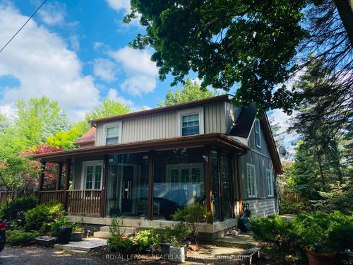 1a-719 Old Bathurst St, Newmarket, ON, L3X3A6 | Card Image